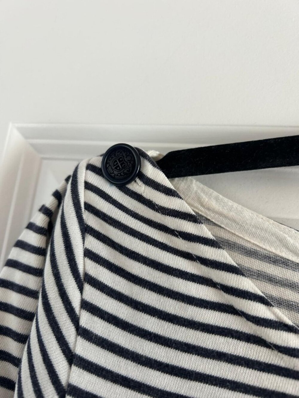 T-shirt_ dress